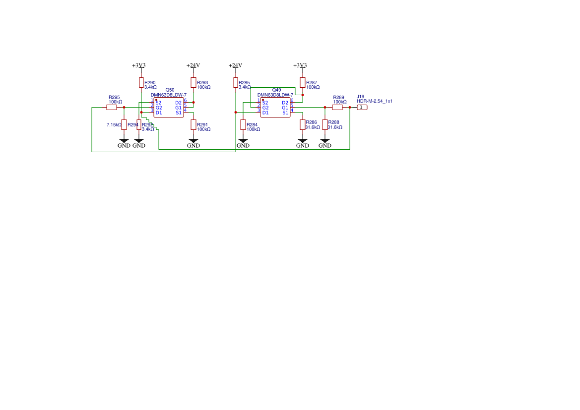 Bei Module D BE Modul Resources - EasyEDA