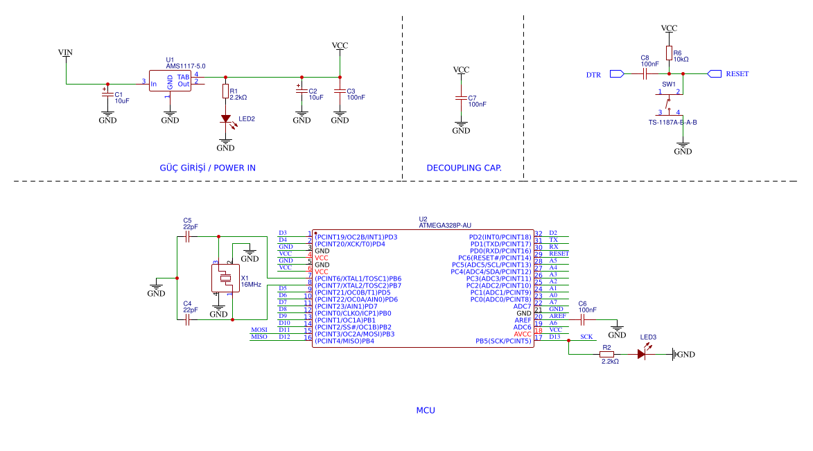 Sheet_1 Resources - EasyEDA
