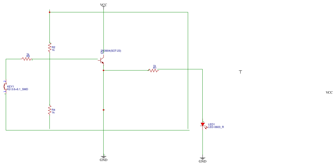2nd project Resources - EasyEDA