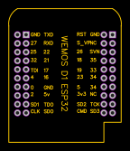 ESP32 COPY Resources - EasyEDA