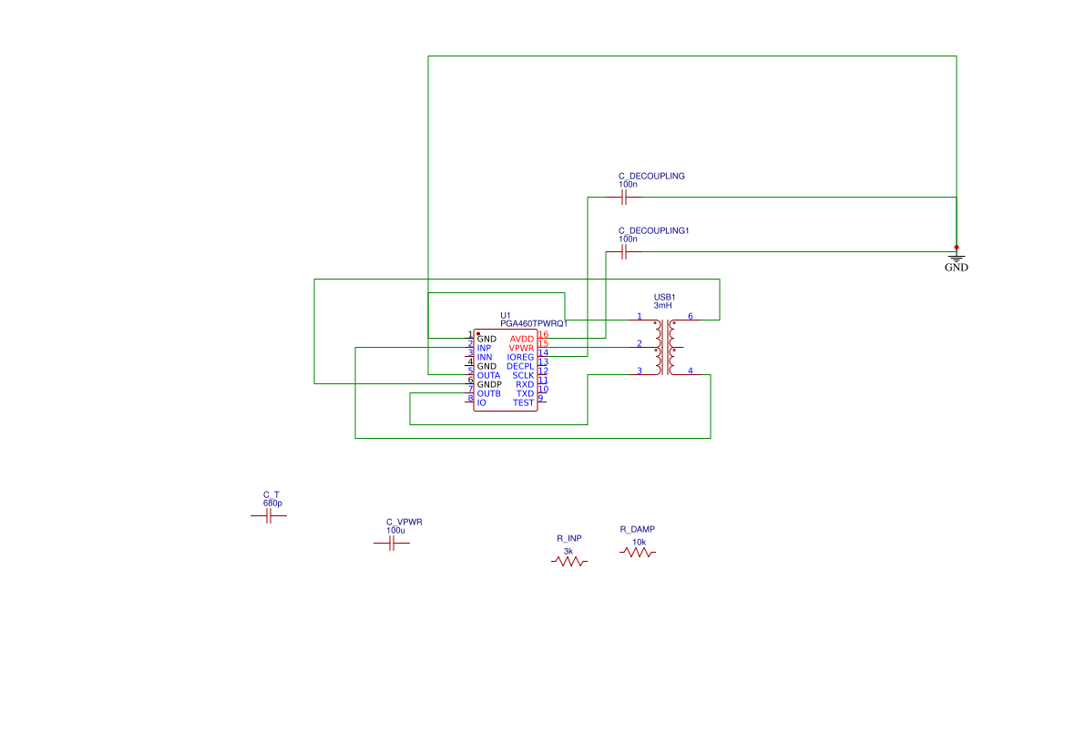 Sheet_1 Resources - EasyEDA