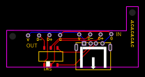 PCB_V2 Resources - EasyEDA