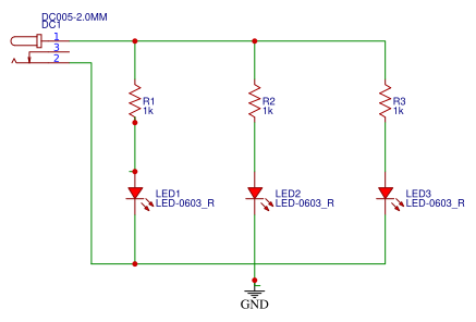 circuit Resources - EasyEDA