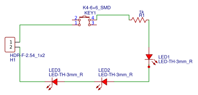 New Schematic Module Resources - EasyEDA