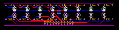 SENSOR Resources - EasyEDA