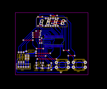 PCB_شاشه ديب قديمKKKK Resources - EasyEDA