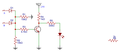 basic e Resources - EasyEDA