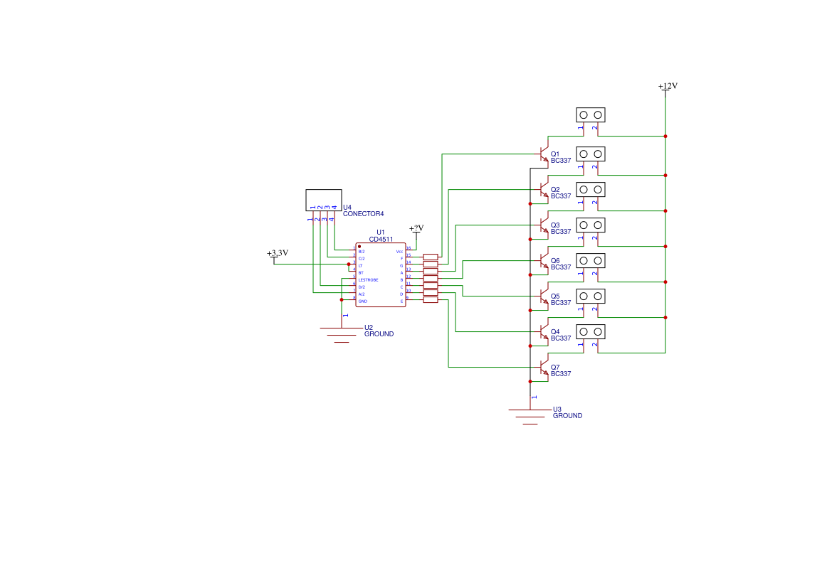 Sheet_1 Resources - EasyEDA