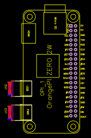 newest mini pc Resources - EasyEDA