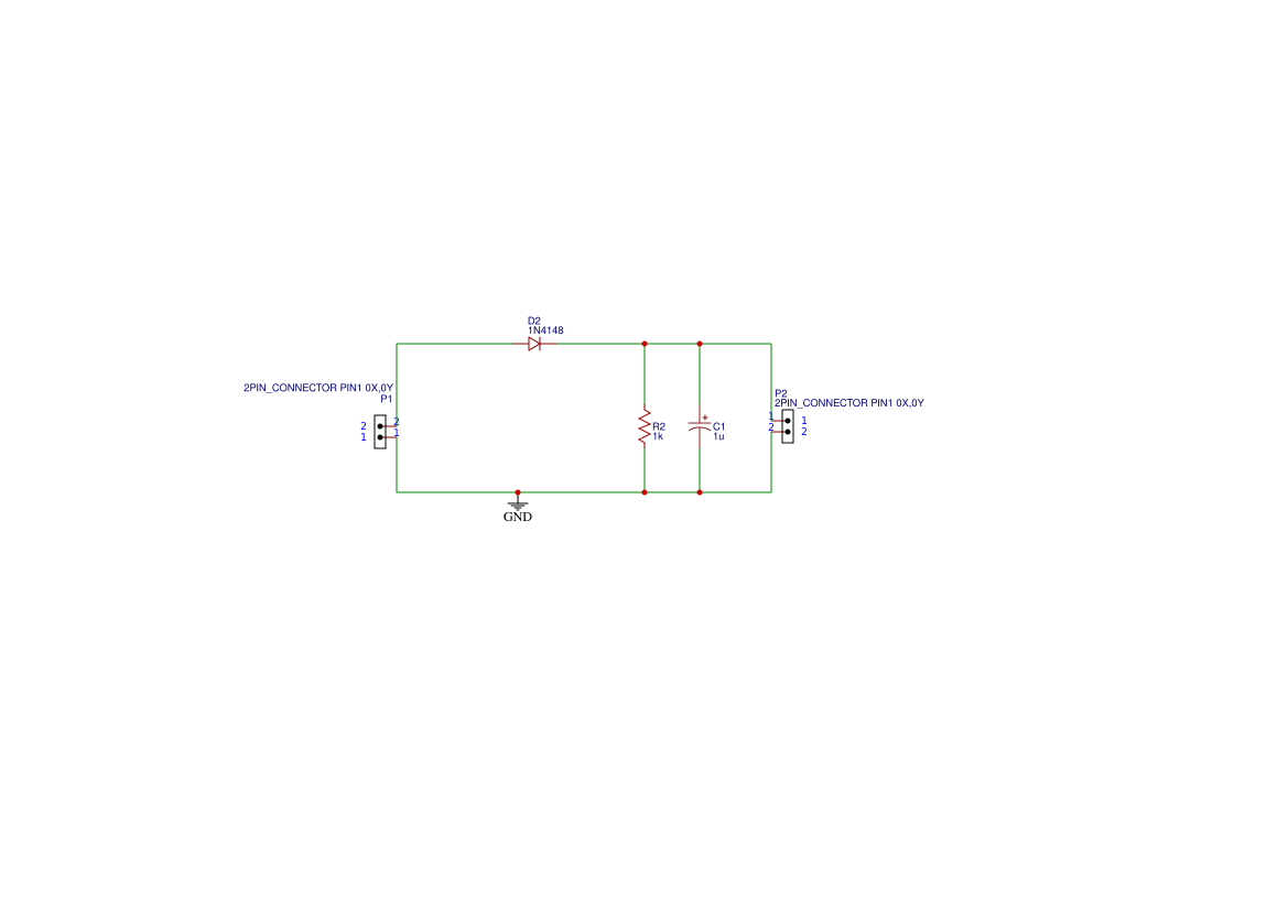 Sheet_2 Resources - EasyEDA