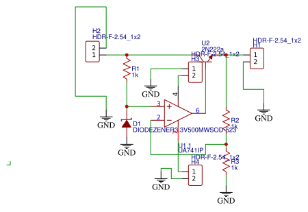 cccc Resources - EasyEDA