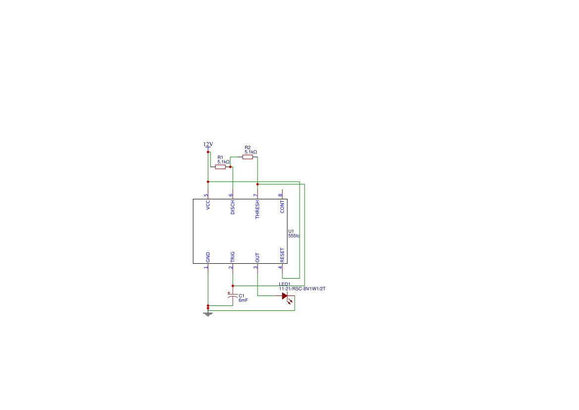 Sheet_2 Resources - EasyEDA