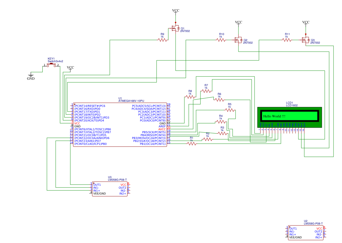 Sheet_1 Resources - EasyEDA