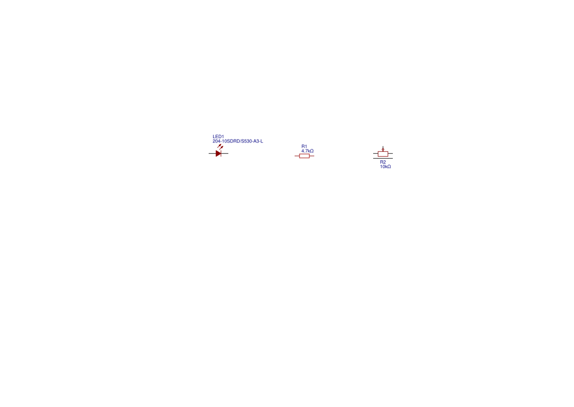 Sheet_1 Resources - EasyEDA