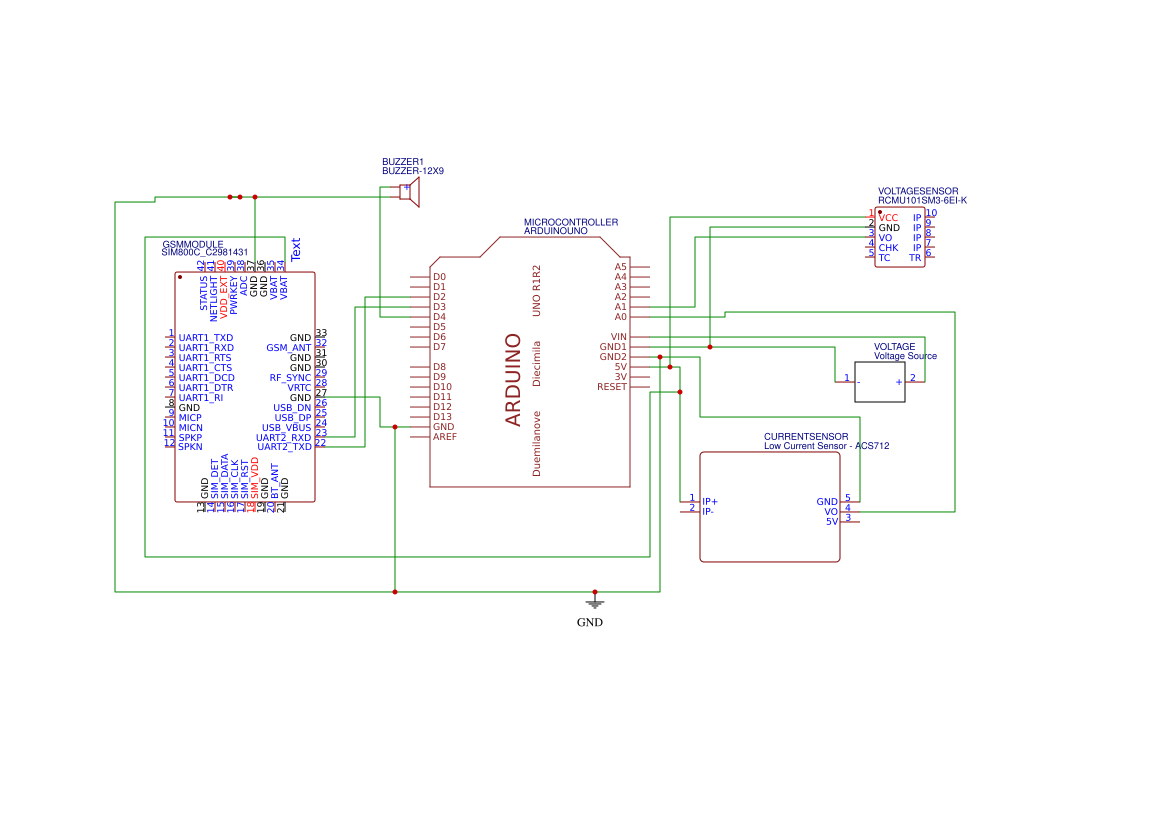 Sheet_1 Resources - EasyEDA