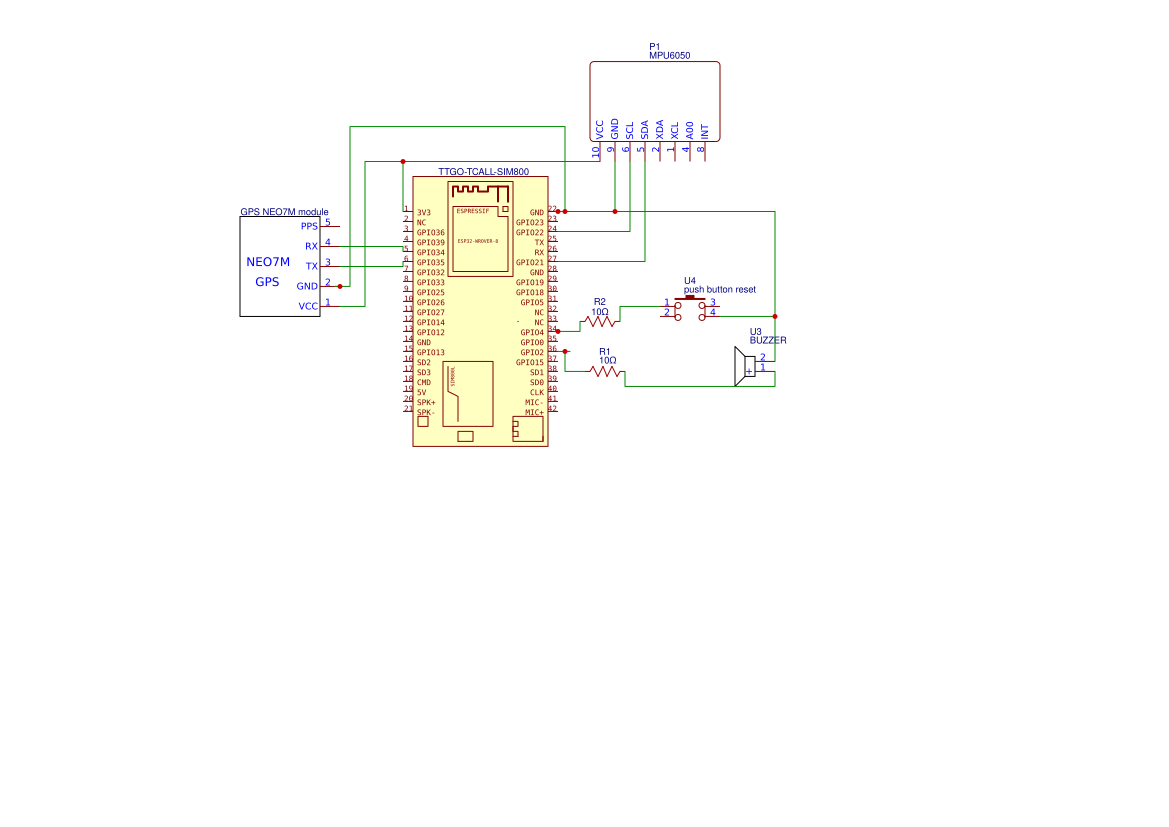 Sheet_1 Resources - EasyEDA