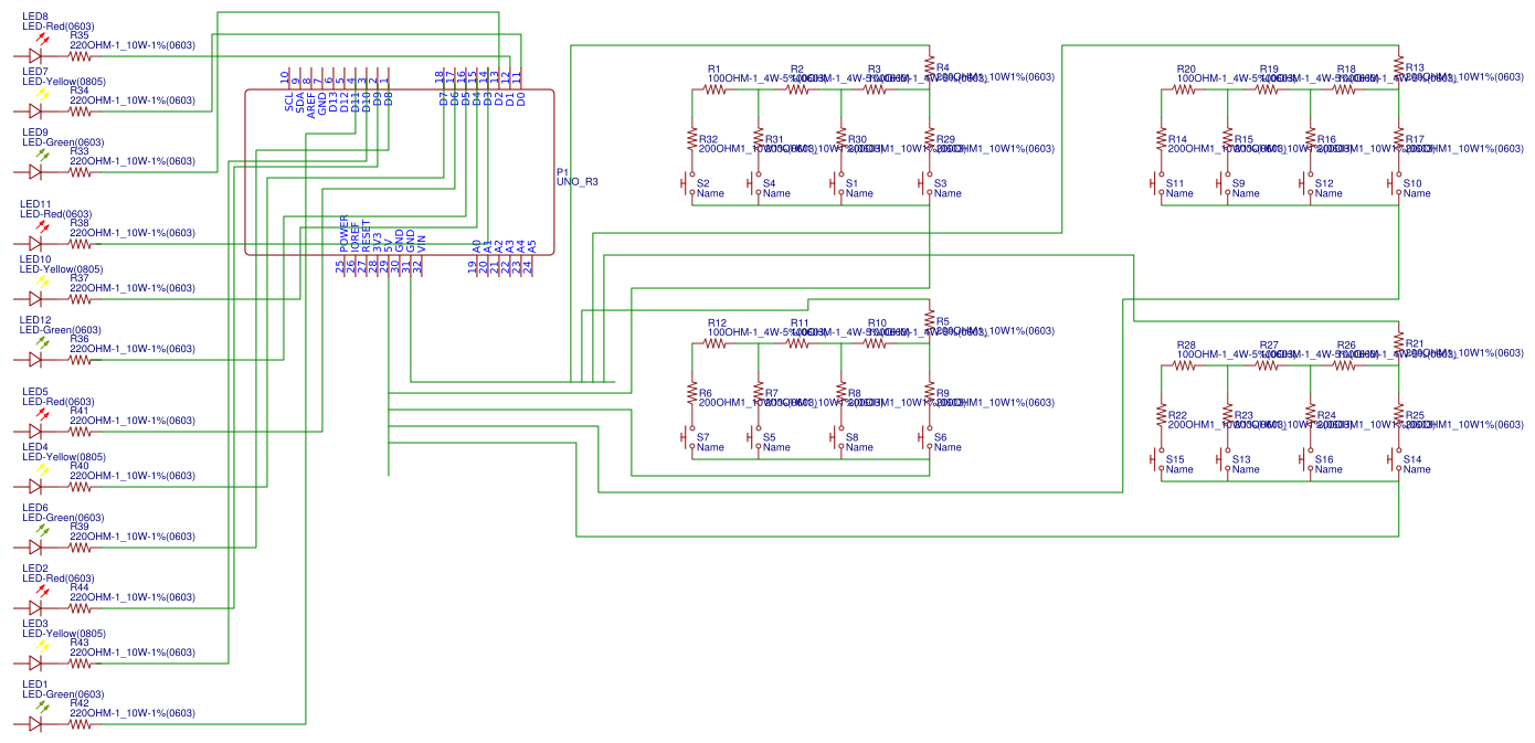 Sheet_1 Resources - EasyEDA