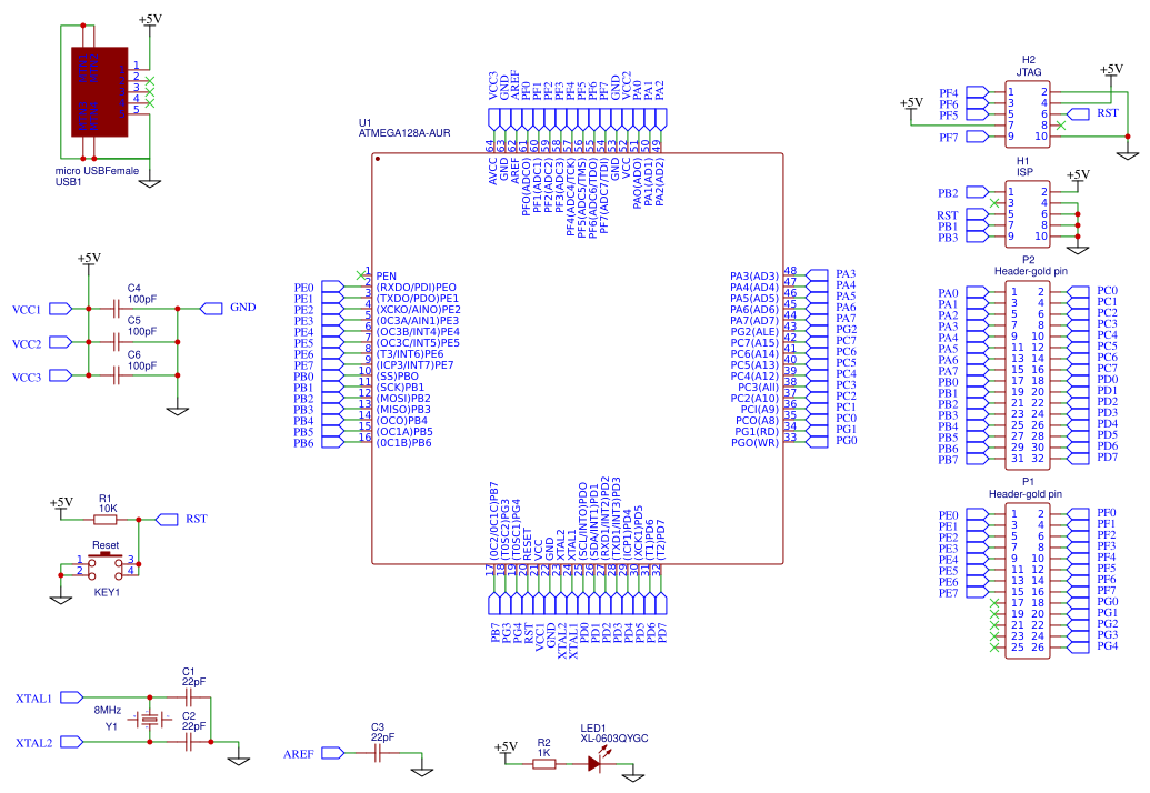 Atmega 128. Atmega16a-au. atmega2561-16au. atmega8l 8au схема включения. atmega128 spi.