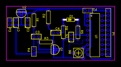 New PCB 3 Resources - EasyEDA