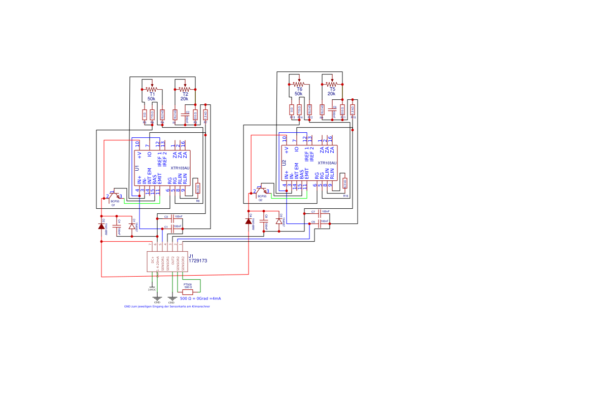 Sheet_3 Resources - EasyEDA