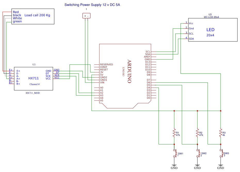 PT2323&PT2322 Resources - EasyEDA