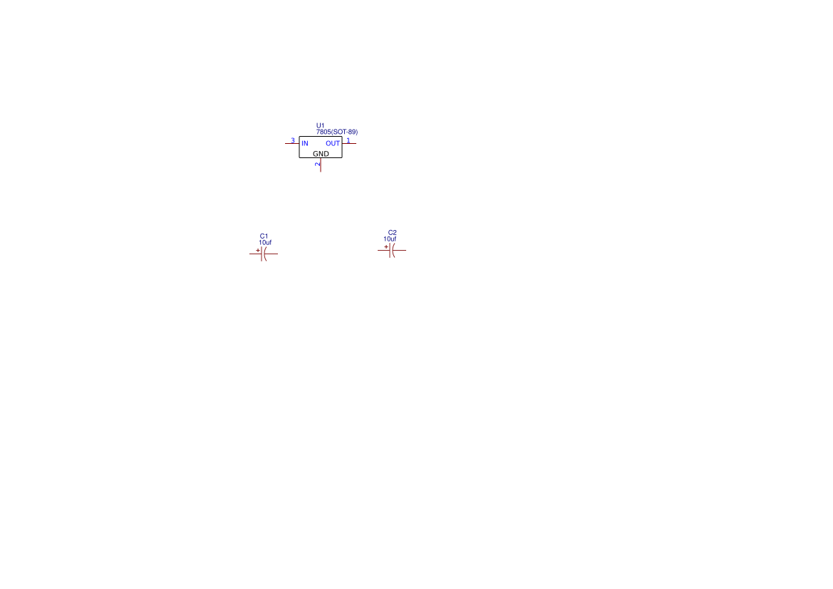 Sheet_2 Resources - EasyEDA