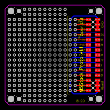 M5Stack Prototype copy - Platform for creating and sharing projects ...