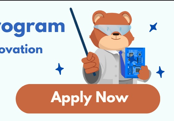 Certificated Teacher Program