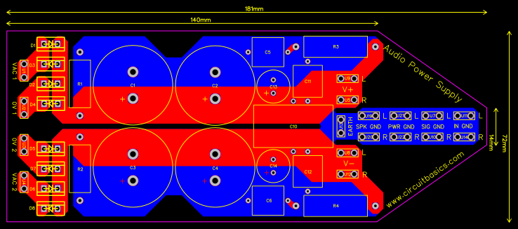 555 - EasyEDA open source hardware lab
