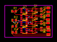 Балансир HX-JH-001 - OSHWLab