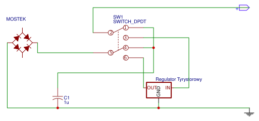 Switchable - EasyEDA open source hardware lab