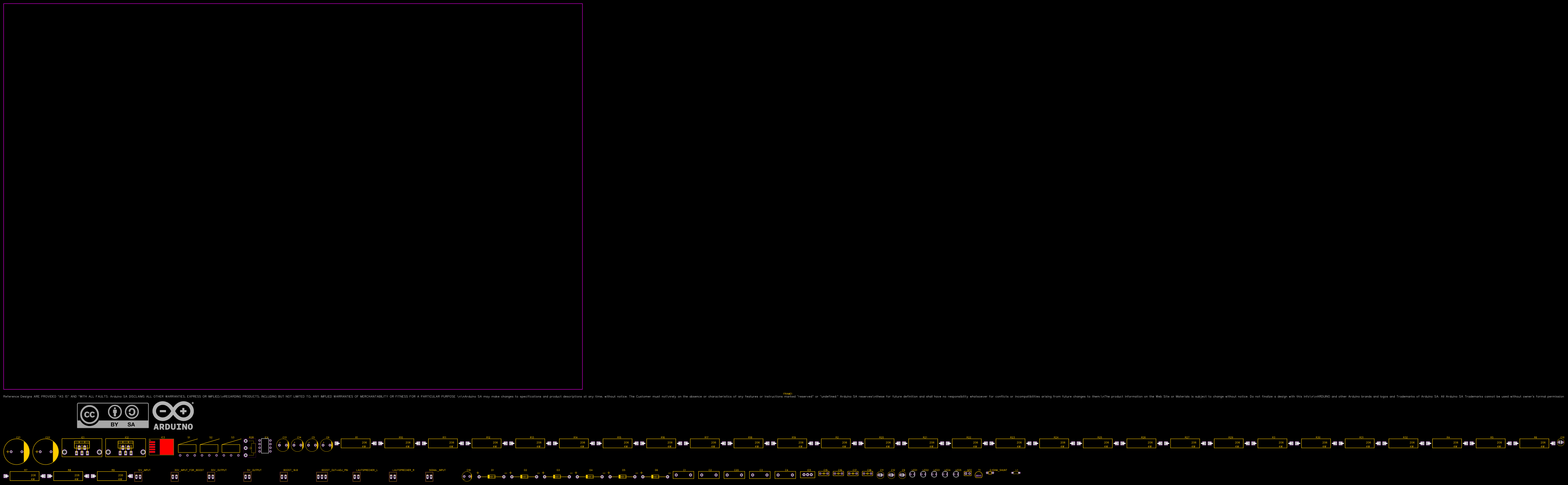 schaltplan.sch - EasyEDA open source hardware lab