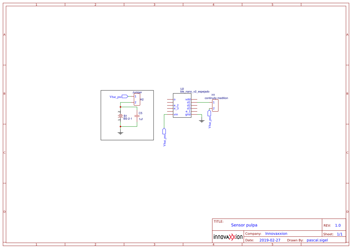 Sensor_pulpa - EasyEDA open source hardware lab