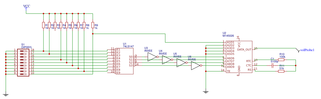 Create a new project - EasyEDA open source hardware lab