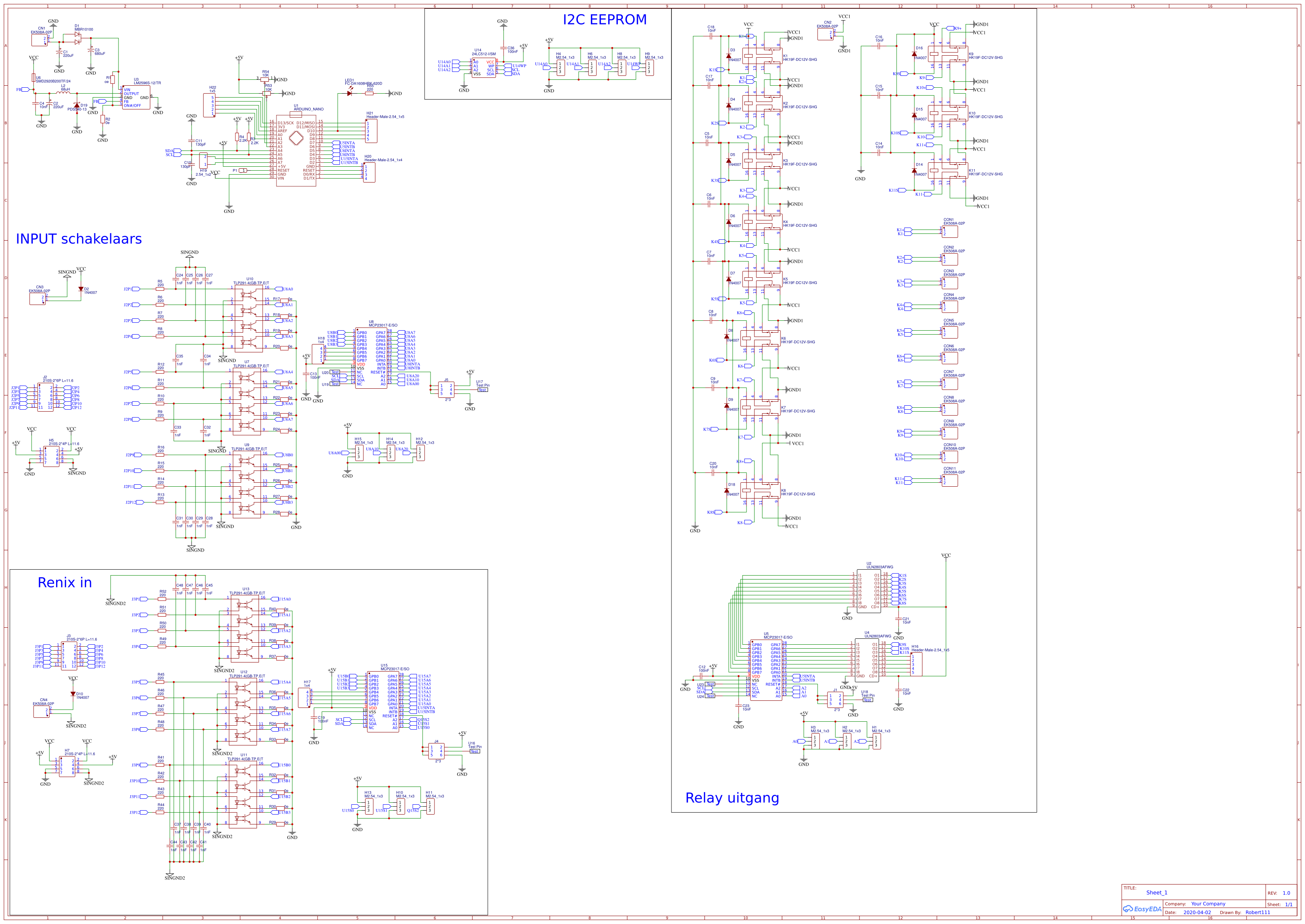 Spray Powder Arduino spraycontrol rinex arduino - Platform for creating and sharing projects ...