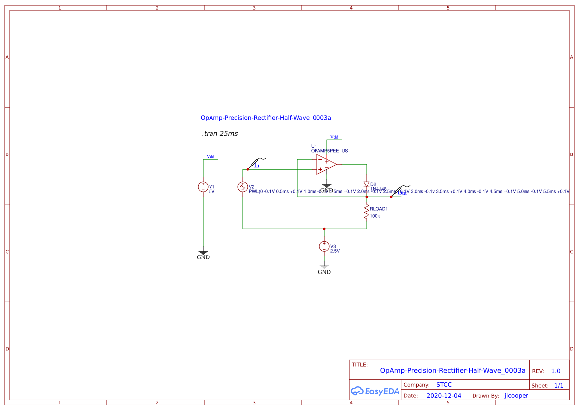 OpAmp-Prec-Rect-Half-Wave_0003a - Platform for creating and sharing ...