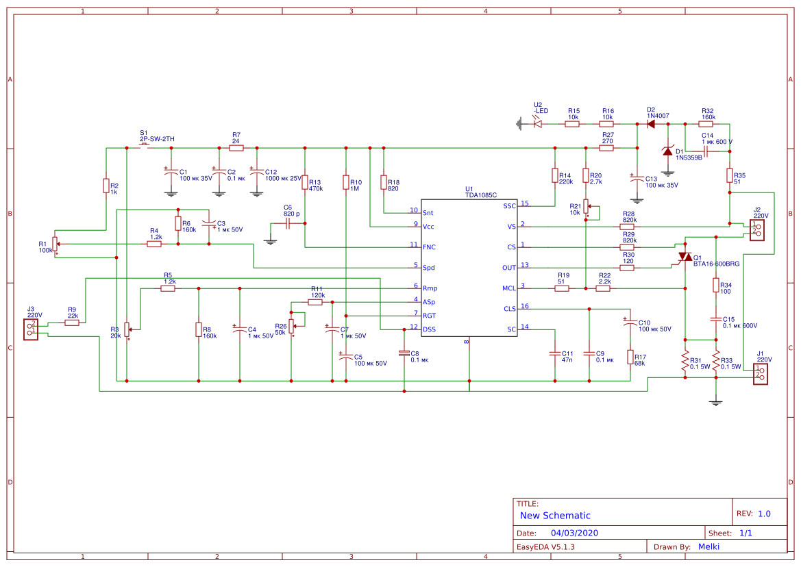 Купить Плату Коллекторного Двигателя