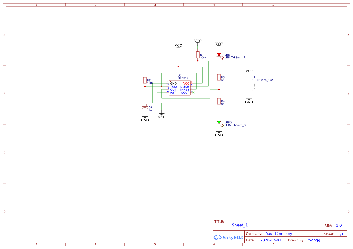 Spo2 Easyeda 0002 - EasyEDA open source hardware lab