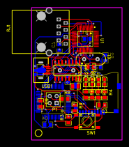 tiny web server copy copy - Platform for creating and sharing projects ...