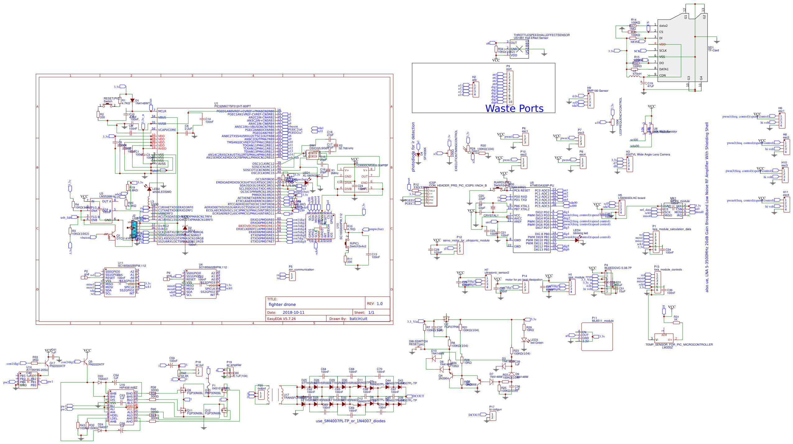 The Official Arduino Mega 2560 Schematics Diagram 14corecom