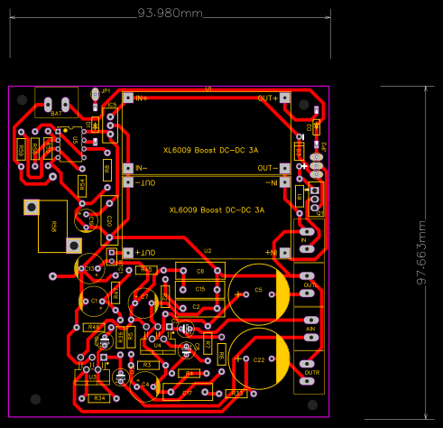 schaltplan.sch - EasyEDA open source hardware lab