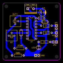 EPO - 3525 - Demonstração - Platform for creating and sharing projects ...