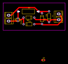 bridg rectifier copy copy copy - EasyEDA open source hardware lab