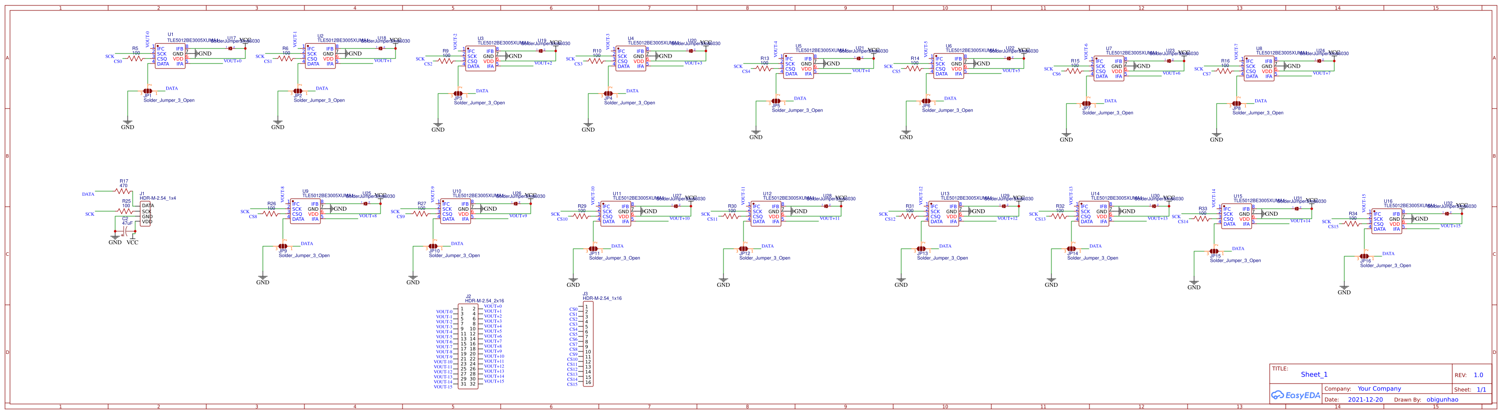 cobined - EasyEDA open source hardware lab