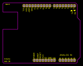 Teste - OSHWLab