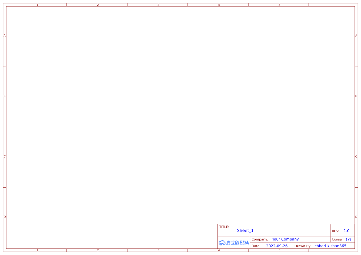 ARDUINO MEGA SHIELD OSHWLab