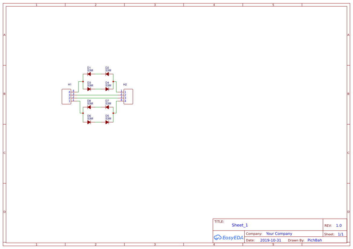 TL-Smoother - EasyEDA open source hardware lab