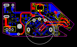 AC speed control for grinder v2_corrections - Platform for creating and ...