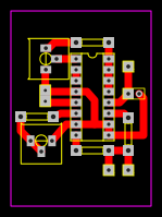 generation - EasyEDA open source hardware lab