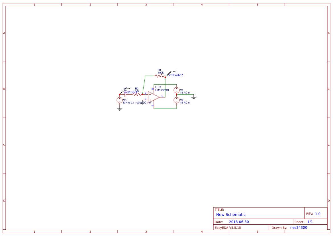 test - EasyEDA open source hardware lab